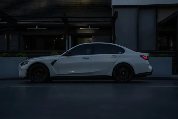 Kasino Piggs Peak Android/iOS aplikace